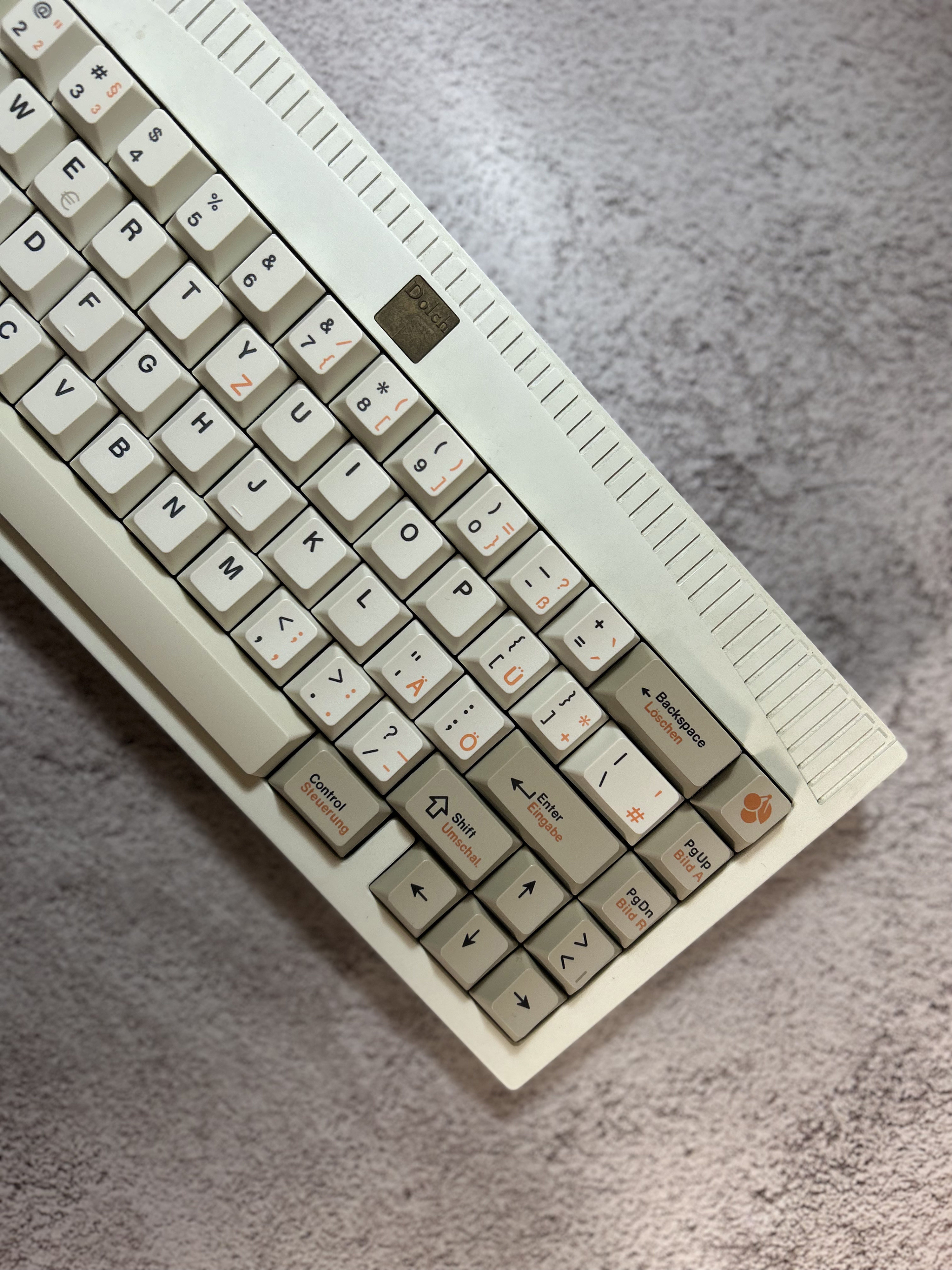 U9 L9 RETRO CUSTOM KEYBOARD PBT SUBLIMATION ORIGINAL FACTORY HEIGHT KEYCAPS RUSSIAN JAPANESE ROOT SPLIT SPACES