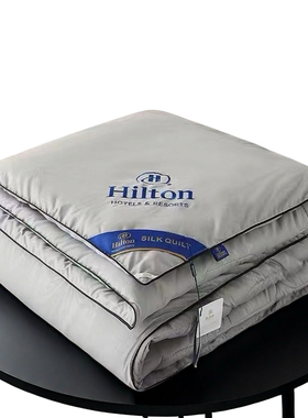 五星级酒店羽丝绒夏被空调被冬季棉被家用单双人春秋被子宿舍被芯