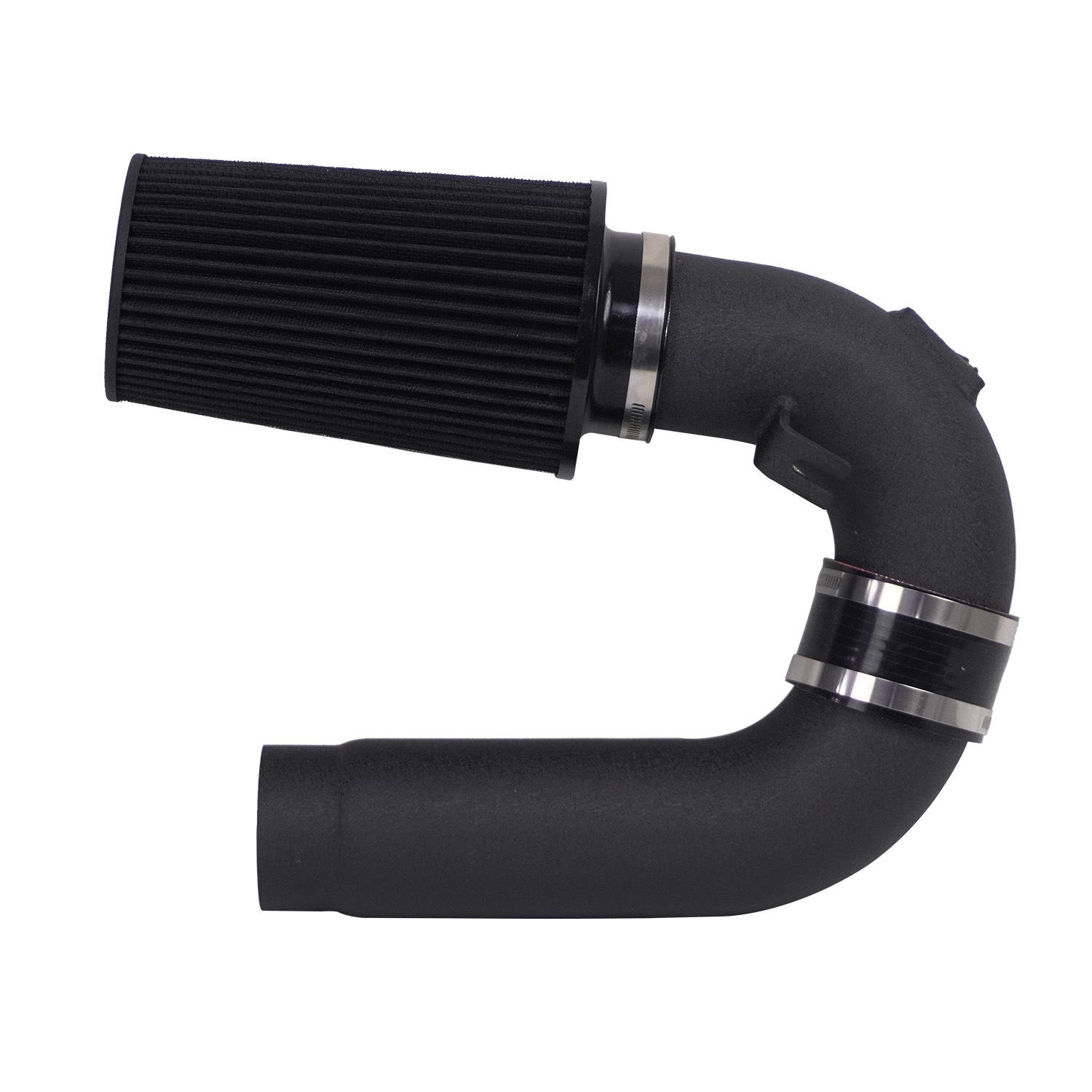 汽车进气改装套件适用于宝马BMW N20发动机 F20 F21 F30 F31 2.0T