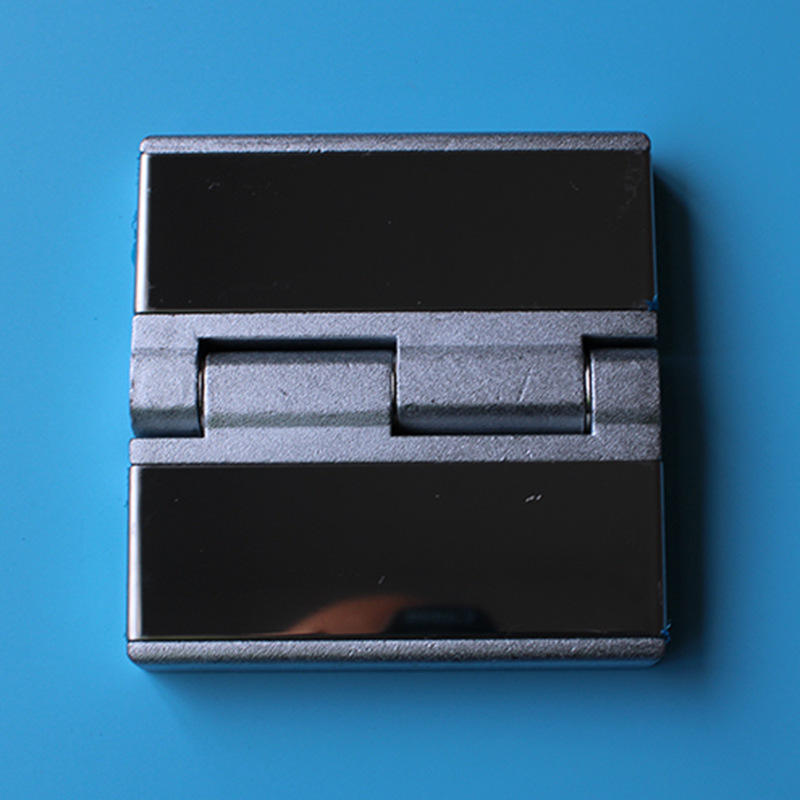 厂家直销CL251重型铰链 电柜门不锈钢铰链 工业机箱铰链 机柜配件