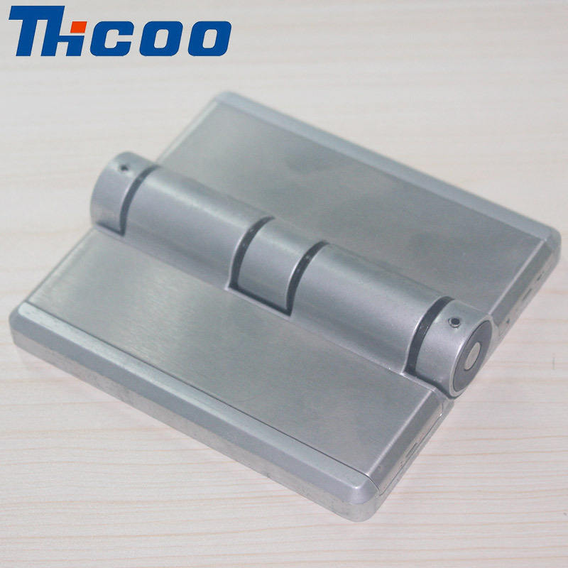 斯科CL251工业柜工具型加厚重型定位铰链承重定位合页B2233-2门用