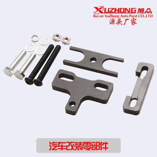 含税价厂家直供LS阀弹簧压缩机工具适用于雪佛兰LSX系列