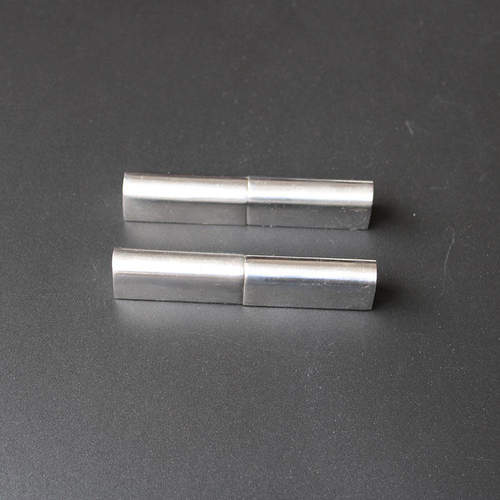 厂家直供CL204-3A不锈钢重型铰链 工业机柜机箱电器柜门铰链合页