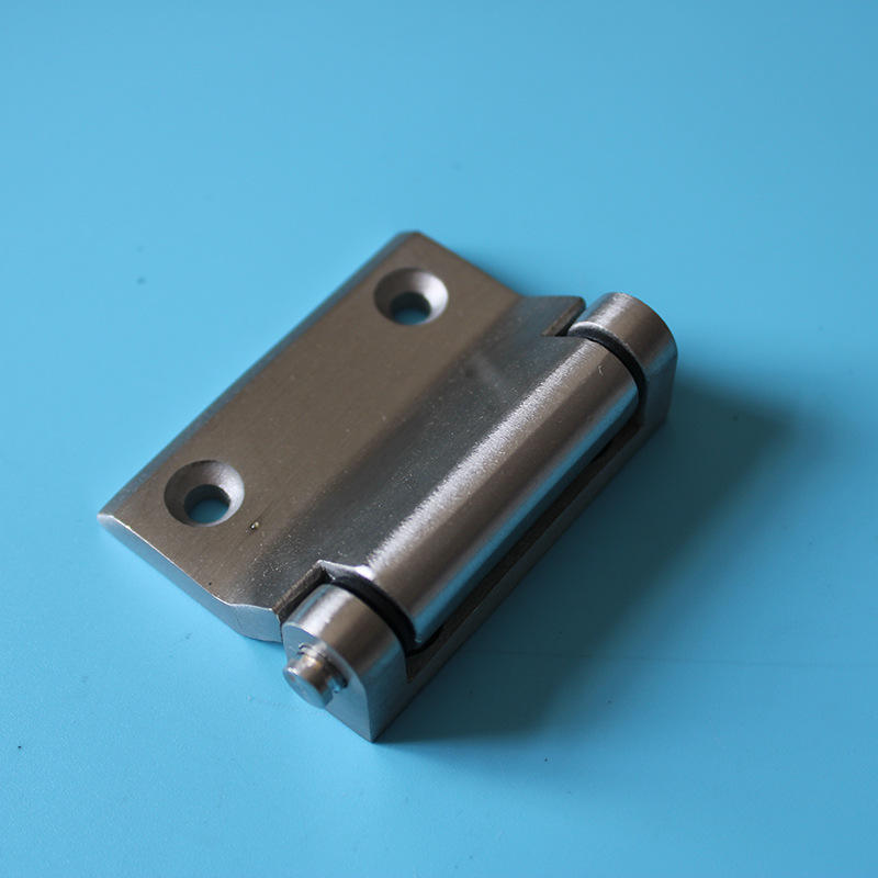 厂家直销HL111S-2电柜铰链 工业机柜机箱电箱门铰链合页