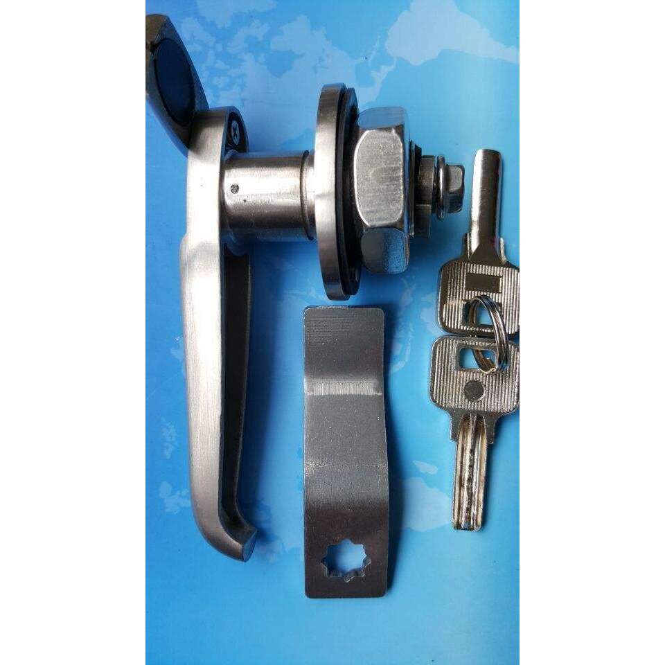 为你提供MS402-A转舌锁 信报箱锁 文件柜锁等 优质柜锁