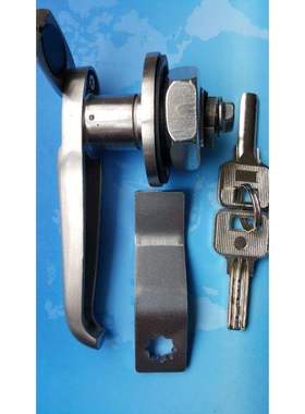 为你提供MS402-A转舌锁 信报箱锁 文件柜锁等 优质柜锁