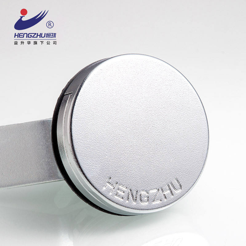 恒珠柜锁 MS-A-404 转舌锁 电柜门锁 配电柜门锁 厂家直发