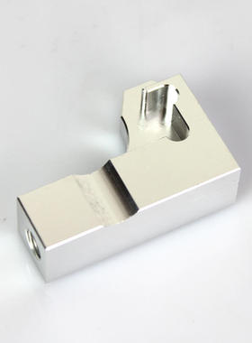 P2015进气歧管修复支架配件适用于大众奥迪斯柯达 03L129711E