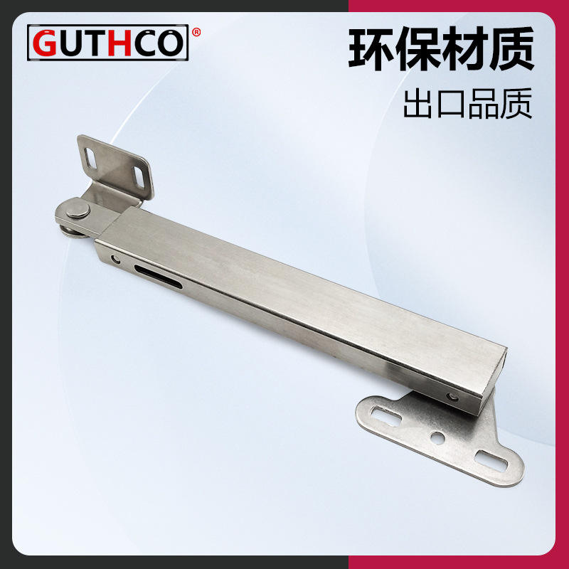 STYTL STYTR STYF129 STYF166 不锈钢304工业撑杆支撑杆