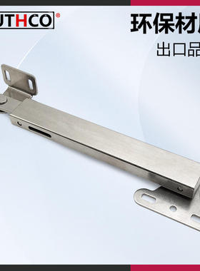 STYTL STYTR STYF129 STYF166 不锈钢304工业撑杆支撑杆