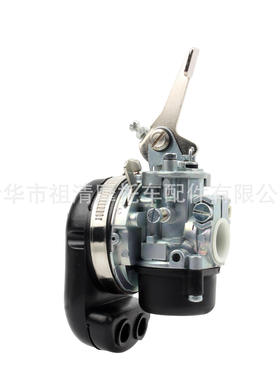 适用于Vegaser SHA14.12L Sha 14 12CM 电机 CM46/90摩托车化油器