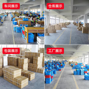 CL043铁皮合页配电箱柜门折弯120度合页HL043电气暗装 铁铰链跨境