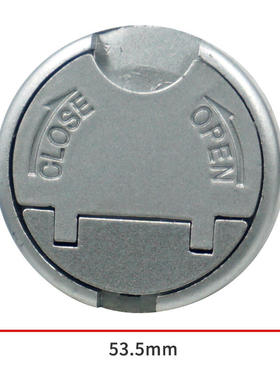 厂家直销摩托车配件GY650全车锁套锁电门锁油箱盖锁光阳50