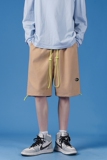 2021年夏季七色五分裤短裤男休闲短裤潮A061-Ddd，男装休闲裤，电商A061