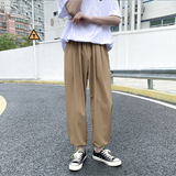 卡其色