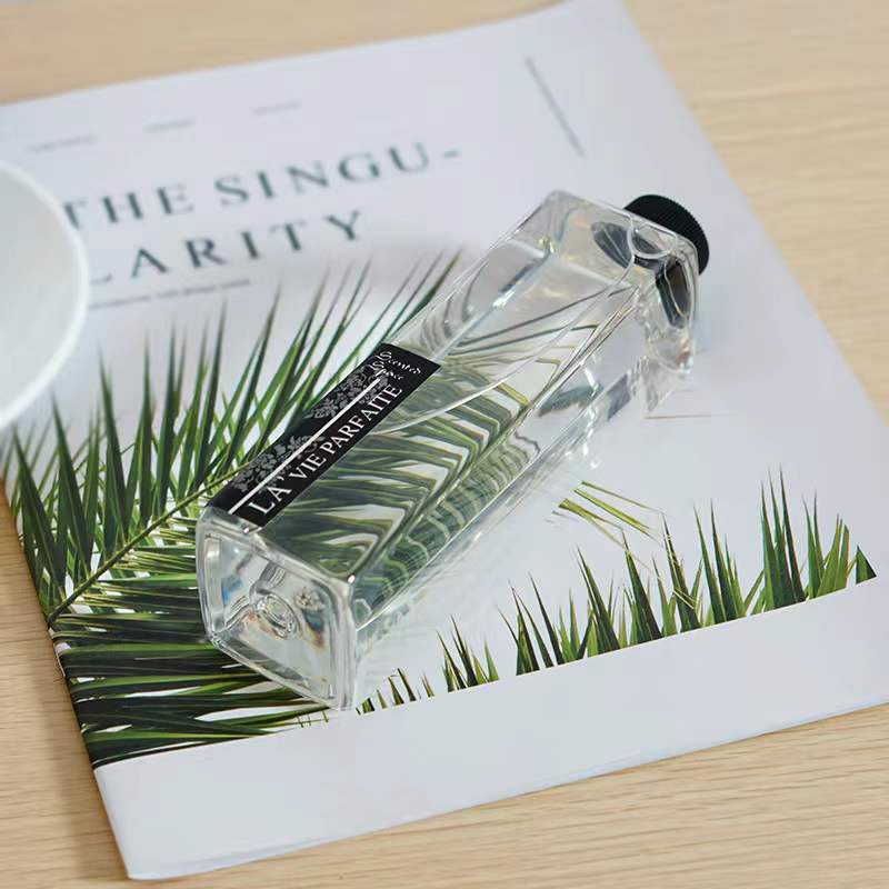 精油补充液精油无火香薰