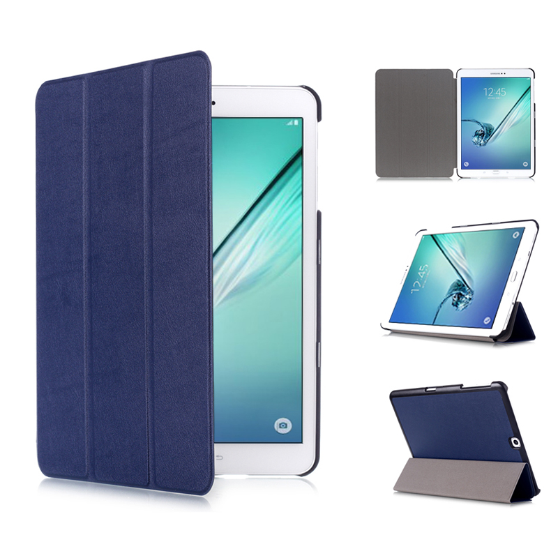 适用于三星GalaxyTabS