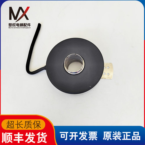 DT30-1024F-30G电梯配件曳引机旋转编码器DT30-1024F-30G现货质保