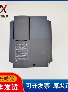 富士LIFT变频器FRN7.5LM1S FRN11LM1S FRN18.5LM1S FRN15LM1S-4C