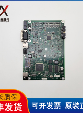 电梯配件迅达变频器主板ICBR11.QP4 ID.NR.59413324 实物拍摄质保