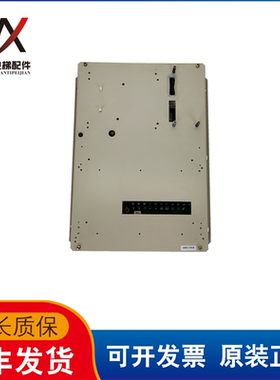 电梯配件MODROL蒙德变频器IMS-GL2NCG-4011D现货出售实物拍摄质保