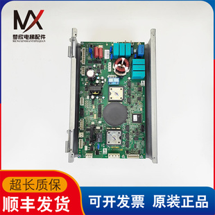 ACD4MR奥的斯电梯变频器 KEA26800ABS8 OVFR03B-402(LRU)现货质保