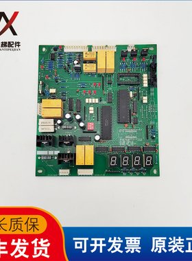 电梯配件F7300S电路板F7300S实物拍摄F7300S现货出售F7300S质保长