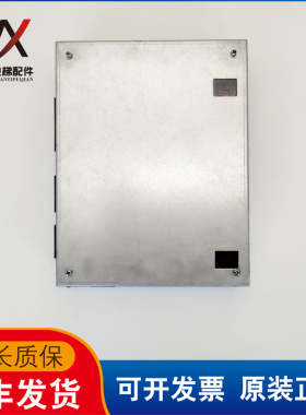 东芝扶梯主板 ESU-250ES UCE1-651C2 2N1M3531-B实物拍摄质保现货