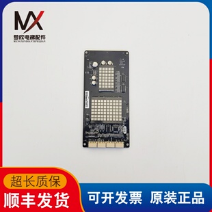 VER A00实物拍摄质保长 恒达富士电梯配件外呼显示板外招板FJ