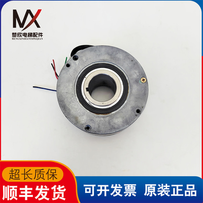 SBH-0512-2T3-30编码器三菱