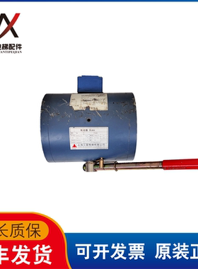 三菱电梯曳引机抱闸制动器ZTB-4900 P101044A140G01L01现货质保长