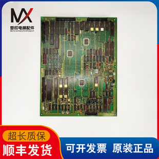 正品 MPU4原装 MPU6日立电梯主板日立主板INV 广州日立YPVF电梯INV