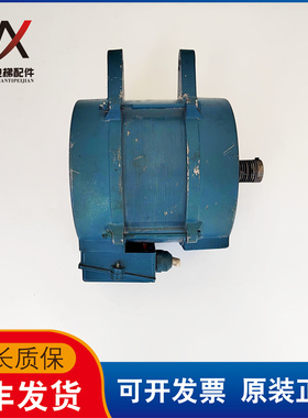 电梯配件三相异步电动机开门机YST206 70W 127/220V 900r/min现货