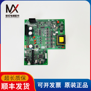 三菱凌云电梯驱动板P203709B000G01/G11/P203780B000G01 现货质保