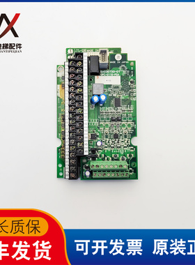 富士变频器主板PG卡一套SA530733-01 SA529591-08实物拍摄质保长