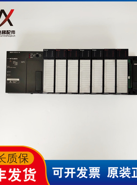 三菱电梯A1SY10 A1SY50 A1SX80 A1SX40 A1SJCPU-S8 BD627E236G52A