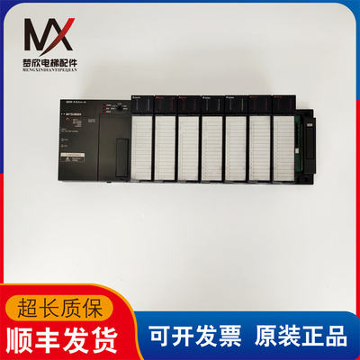 三菱电梯A1SY10 A1SY50 A1SX80 A1SX40 A1SJCPU-S8 BD627E236G52A