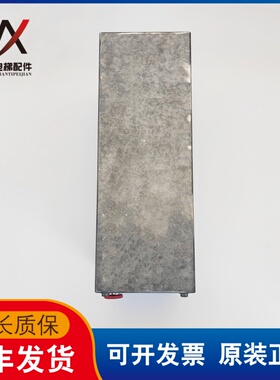 迅达5400电梯V30门机变频器VF1204S.ND.S54.G8.A11实物拍摄质保长