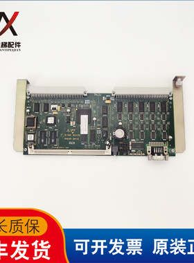 拆机5400电梯配件GCIOB 360.QB 板 ID.NR.591640正品现货出售质保