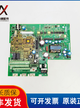 富士LIFT变频器CPU板主板控制板 SA536804-05 驱动板 SA536923-02