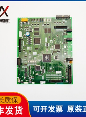 三菱凌云电梯主板P1板控制板P203728B000G03实物拍摄现货出售质保