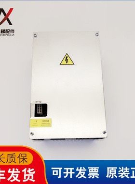 奥的斯变频器 OVFR03B-402现货KBA21305ABZ10/KEA26800ABS8 质保