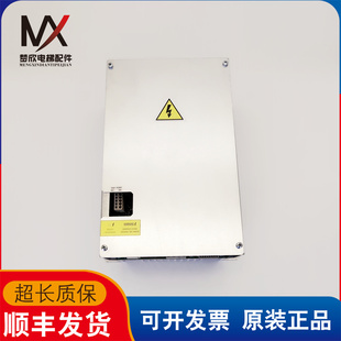 奥的斯变频器 OVFR03B-402现货KBA21305ABZ10/KEA26800ABS8 质保