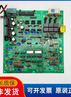 奥的斯TOEC40电梯主板JO6840GF2 N62P10005 NPWL-LA03 J0438DE1