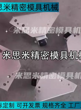 AFCLA65-N AFCLA75-N 防震型脚轮