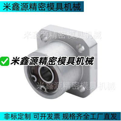 BGRB6800ZZ-20轴承座6900 6000 6200 6801 6901 6802 6002DD VV