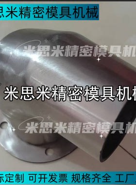 HOAE38 HOAE50 HOAE65 HOAE75 HOAE113 HOAE125 HOAE150 管道软管