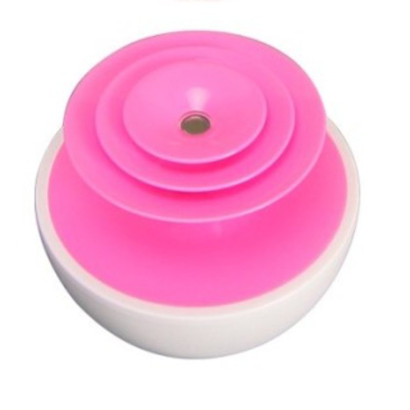 Humidificateur USB - Ref 411816 Image 4