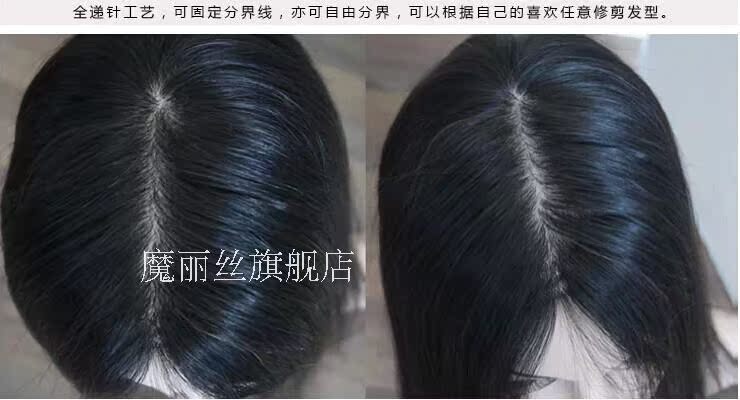 Tête mannequin - Ref 281176 Image 3