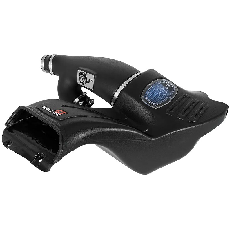 代购美国afe Momentum GT进气套件适用于17-20福特F-150/猛禽 3.5